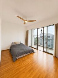 Parc Vera (D19), Condominium #595073561
